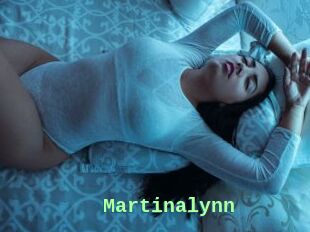 Martinalynn