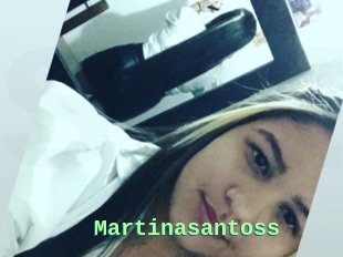 Martinasantoss