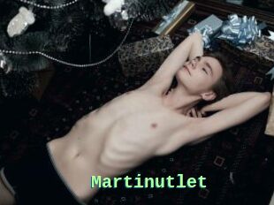 Martinutlet