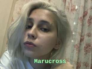 Marucross