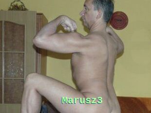 Marusz3