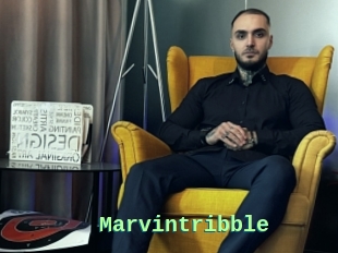 Marvintribble