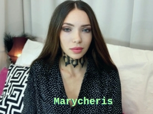 Marycheris