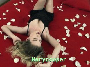 Marycooper