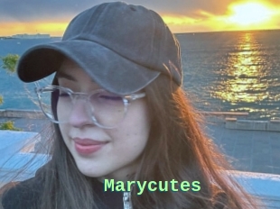 Marycutes