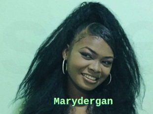 Marydergan