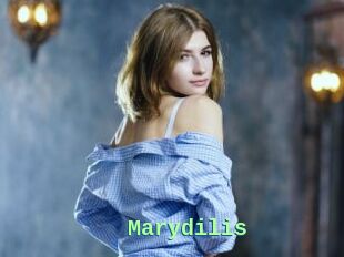 Marydilis