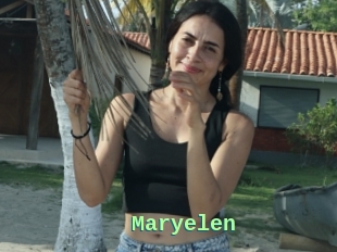 Maryelen