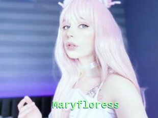 Maryfloress