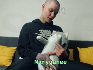 Maryganee