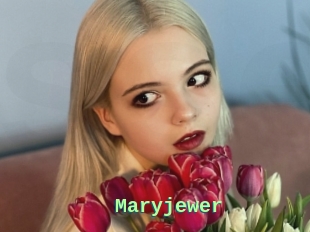 Maryjewer