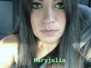 Maryjulia