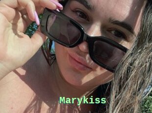 Marykiss