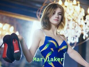 Marylaker