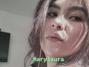 Marylaura