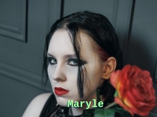 Maryle