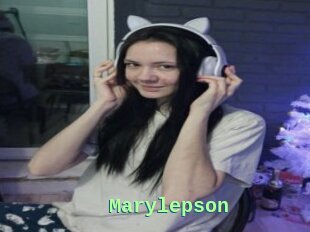 Marylepson