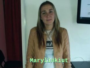 Marylinkiut