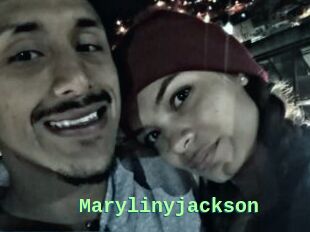 Marylinyjackson