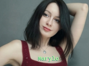 Marylo