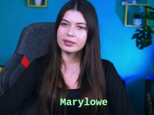 Marylowe