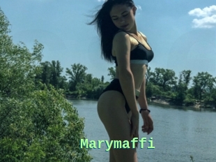 Marymaffi