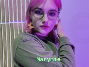 Marymie