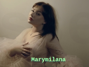 Marymilana