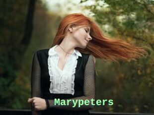 Marypeters