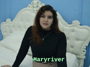 Maryriver