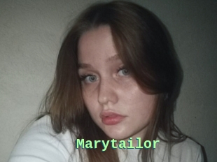 Marytailor