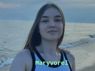 Maryvorel