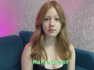 Marywinsor