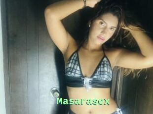 Masarasex