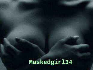 Maskedgirl34