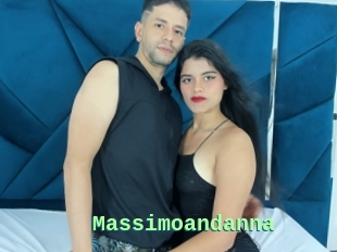 Massimoandanna