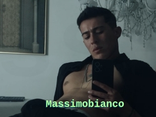 Massimobianco