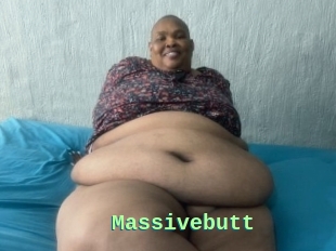 Massivebutt