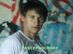 Mastercockone