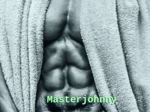 Masterjohnny