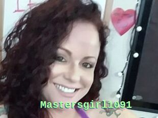 Mastersgirl1091