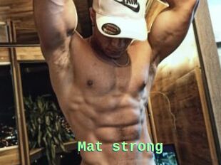 Mat_strong