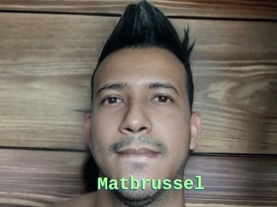 Matbrussel