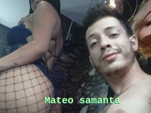 Mateo_samanta