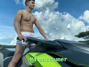 Mateussumer