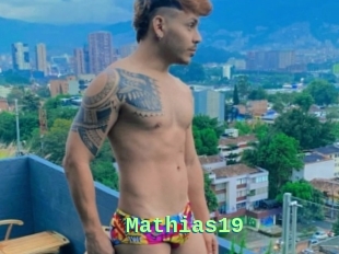 Mathias19