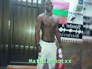 Mathiashotxx