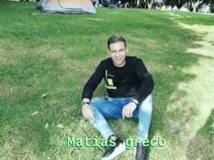 Matias_greco