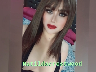 Matildacrestwood