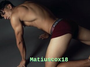 Matiuscox18